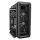 BE QUIET! SILENT BASE 801 Window Silver BGW30 - 460024 - zdjęcie 6